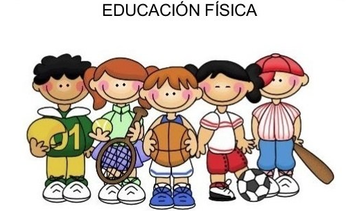 EEFF 1ERO (B)